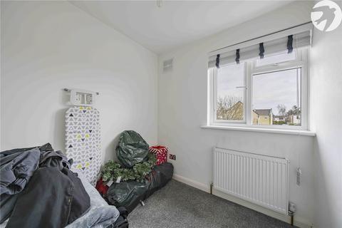 3 bedroom end of terrace house for sale, Eglinton Road, Swanscombe, Kent, DA10
