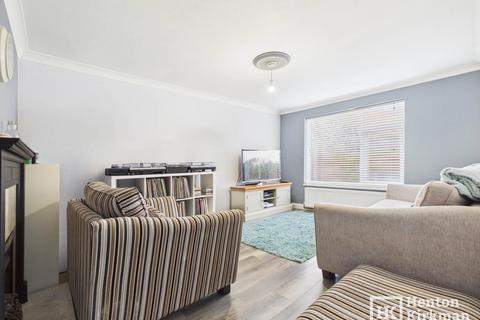 3 bedroom terraced house for sale, Elizabeth Way, Basildon