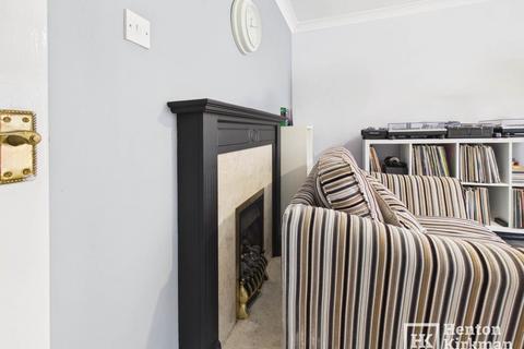 3 bedroom terraced house for sale, Elizabeth Way, Basildon