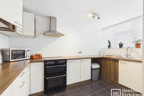 3 bedroom terraced house for sale, Elizabeth Way, Basildon