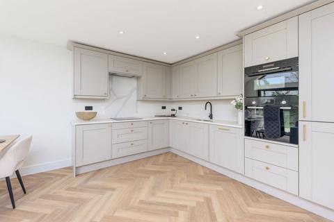 undefined, The Clover - Plot 5 Orchard Farm, Fawkham Road, Longfield, Kent, DA3 7BJ