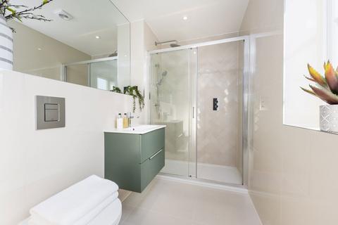undefined, The Clover - Plot 5 Orchard Farm, Fawkham Road, Longfield, Kent, DA3 7BJ