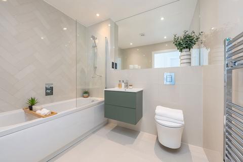 undefined, The Clover - Plot 5 Orchard Farm, Fawkham Road, Longfield, Kent, DA3 7BJ