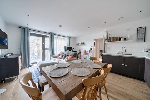 undefined, Tewkesbury Road, West Ealing, London, W13