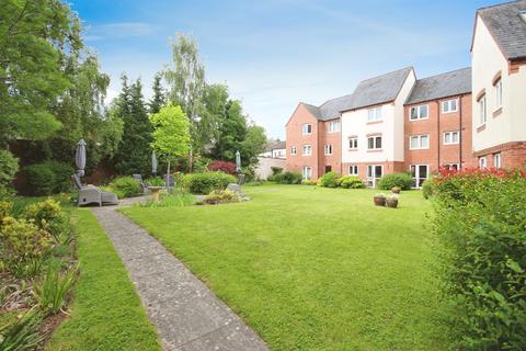 1 bedroom apartment for sale, Coventry Road, Warwick