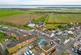 Additional image 9 of LONDON ROAD, Hadleigh, Benfleet