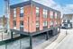 Additional image 11 of LONDON ROAD, Hadleigh, Benfleet