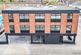Additional image 10 of LONDON ROAD, Hadleigh, Benfleet