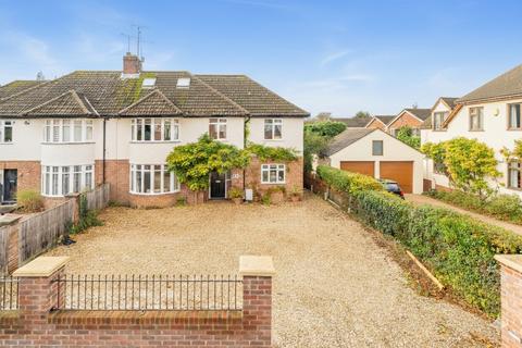 undefined, Cirencester Road, Cheltenham GL53