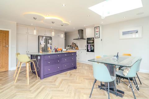 undefined, Cirencester Road, Cheltenham GL53