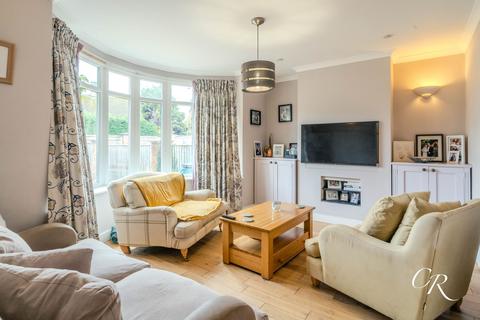undefined, Cirencester Road, Cheltenham GL53