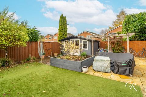 undefined, Cirencester Road, Cheltenham GL53