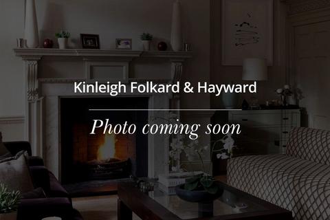 undefined, Kent House Road, Beckenham, Kent, BR3