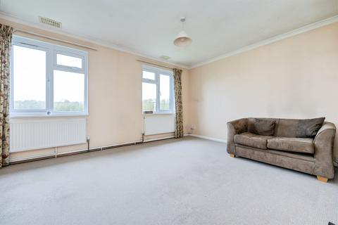 1 bedroom maisonette for sale, Richmond Walk, St. Albans