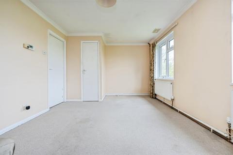 1 bedroom maisonette for sale, Richmond Walk, St. Albans