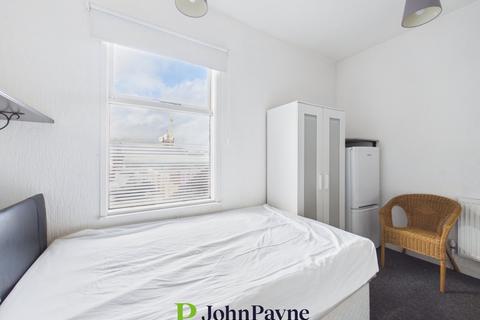 1 bedroom apartment to rent, Edgwick Road, Foleshill, Coventry, CV6