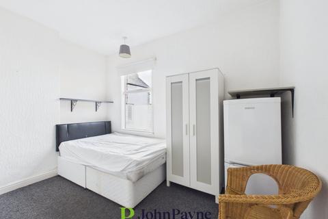 1 bedroom apartment to rent, Edgwick Road, Foleshill, Coventry, CV6
