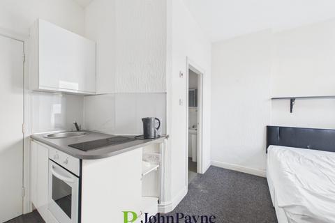 1 bedroom apartment to rent, Edgwick Road, Foleshill, Coventry, CV6