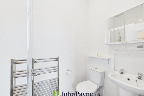 1 bedroom apartment to rent, Edgwick Road, Foleshill, Coventry, CV6