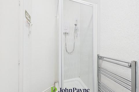 1 bedroom apartment to rent, Edgwick Road, Foleshill, Coventry, CV6