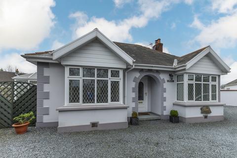 2 bedroom bungalow for sale, Les Gigands Road, St. Sampson's, Guernsey