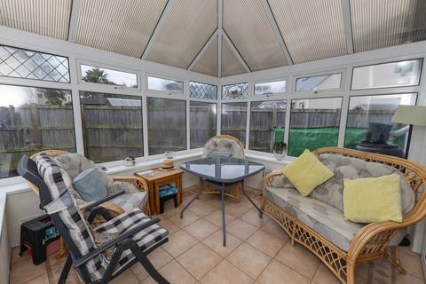 2 bedroom bungalow for sale, Les Gigands Road, St. Sampson's, Guernsey