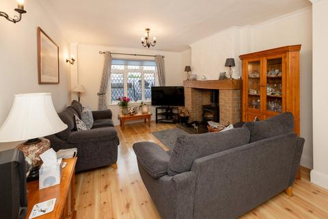 2 bedroom bungalow for sale, Les Gigands Road, St. Sampson's, Guernsey