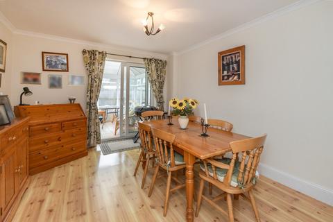2 bedroom bungalow for sale, Les Gigands Road, St. Sampson's, Guernsey