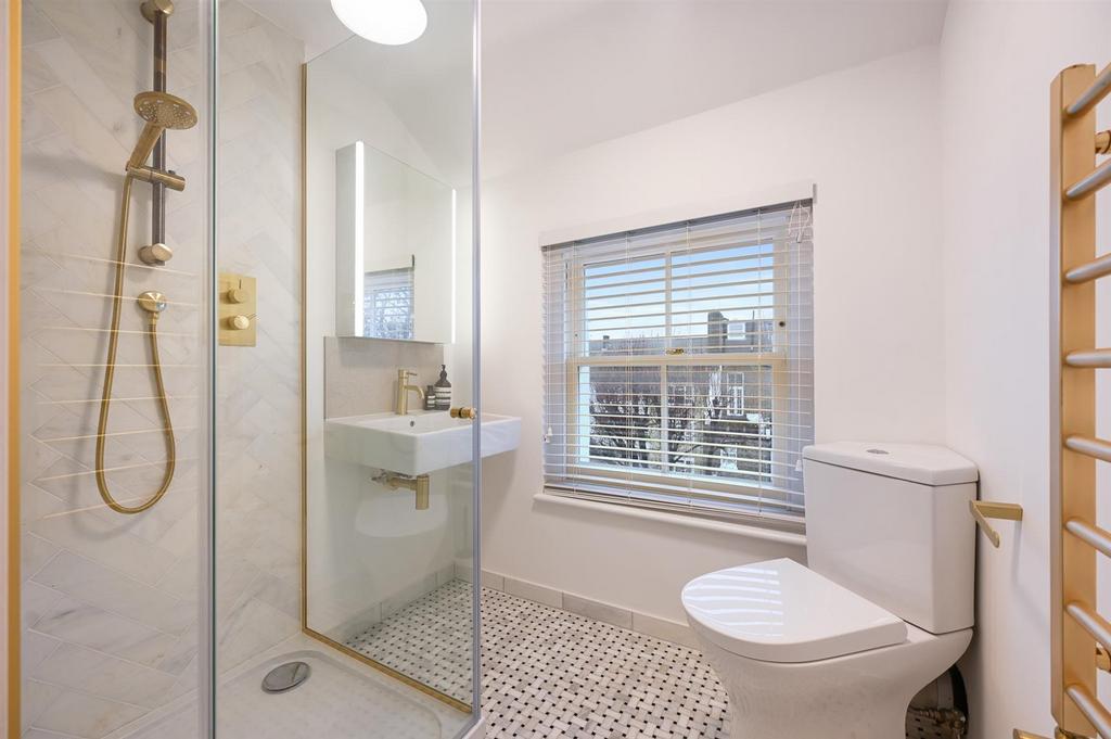 FBL - Melrose Gardens - Shower Room1 (1).jpg
