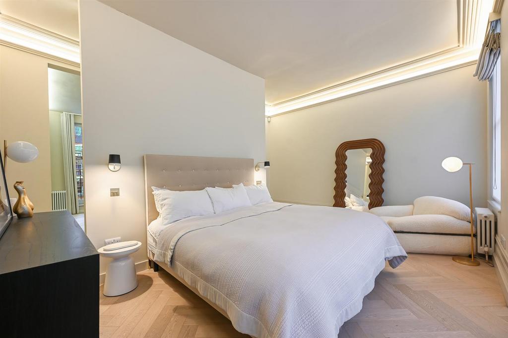FBL - Melrose Gardens - Bedroom A1 (1).jpg