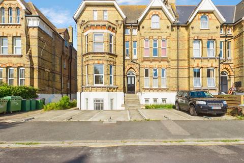 undefined, Manor Road, Folkestone