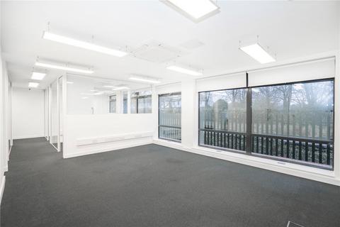 undefined, Sandycombe Road, Richmond, Surrey, TW9