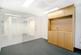 Additional image 8 of Sandycombe Road, Richmond, Surrey, TW9