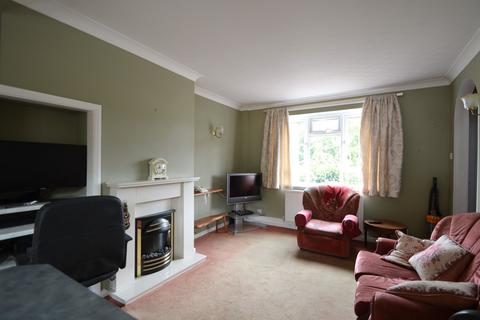 undefined, Nunnery Street, Halstead CO9