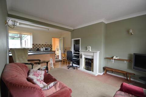 undefined, Nunnery Street, Halstead CO9