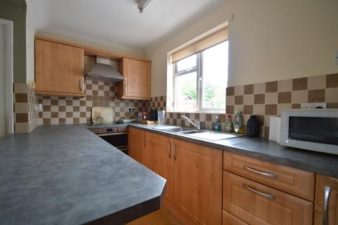 undefined, Nunnery Street, Halstead CO9