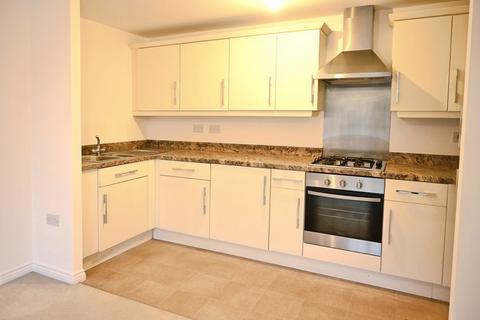 undefined, Bradford BD9