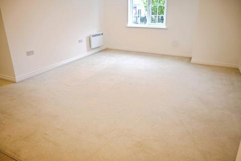 undefined, Bradford BD9