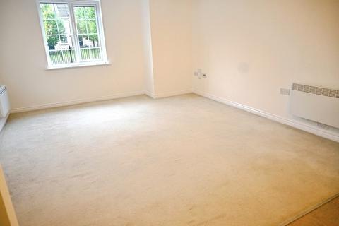 undefined, Bradford BD9