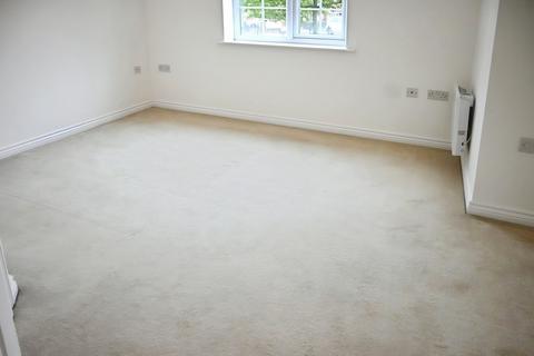 undefined, Bradford BD9