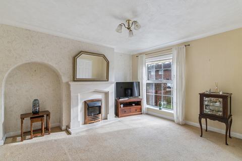 3 bedroom end of terrace house for sale, Walnut Grove, Welwyn Garden City