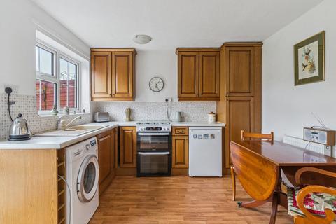 3 bedroom end of terrace house for sale, Walnut Grove, Welwyn Garden City