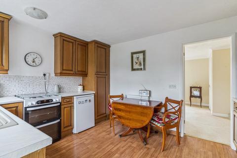 3 bedroom end of terrace house for sale, Walnut Grove, Welwyn Garden City