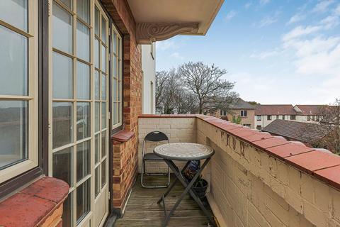 2 bedroom apartment for sale, San Remo Tower, Sea Road, Bournemouth