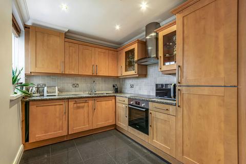 2 bedroom apartment for sale, San Remo Tower, Sea Road, Bournemouth