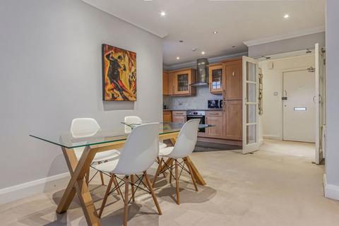 2 bedroom apartment for sale, San Remo Tower, Sea Road, Bournemouth