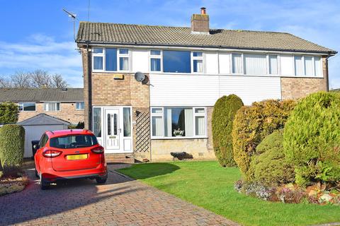 undefined, Larkfield Road, Harrogate