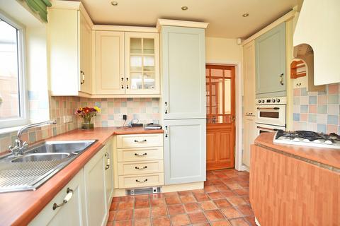 undefined, Larkfield Road, Harrogate