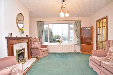 undefined, Larkfield Road, Harrogate