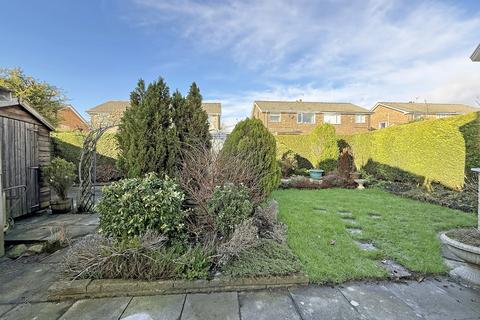 undefined, Larkfield Road, Harrogate